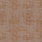 Обои Casamance Le Velours B74391696