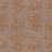 Обои Casamance Le Velours B74391696