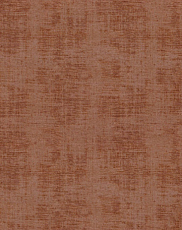 Обои Casamance Le Velours B74391798