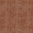 Обои Casamance Le Velours B74391798