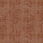 Обои Casamance Le Velours B74391798