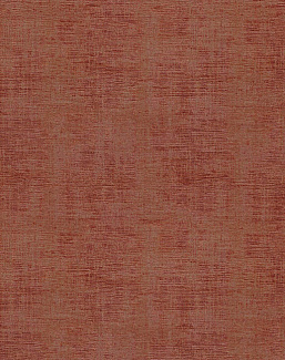 Обои Casamance Le Velours B74391800