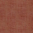 Обои Casamance Le Velours B74391800