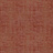 Обои Casamance Le Velours B74391800