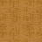 Обои Casamance Le Velours B74391902