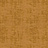 Обои Casamance Le Velours B74391902