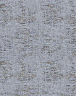 Обои Casamance Le Velours B74392004