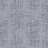 Обои Casamance Le Velours B74392004