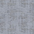 Обои Casamance Le Velours B74392004