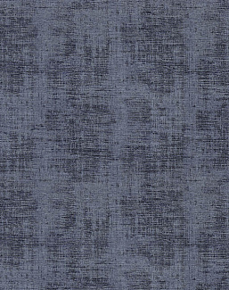 Обои Casamance Le Velours B74392106