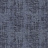Обои Casamance Le Velours B74392106