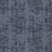 Обои Casamance Le Velours B74392106