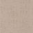Обои Casamance Le Velours B74392310
