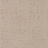 Обои Casamance Le Velours B74392310