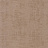 Обои Casamance Le Velours B74392412