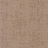 Обои Casamance Le Velours B74392412