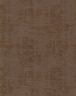 Обои Casamance Le Velours B74392514