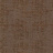Обои Casamance Le Velours B74392514