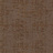 Обои Casamance Le Velours B74392514