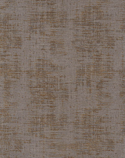 Обои Casamance Le Velours B74392616