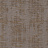 Обои Casamance Le Velours B74392616