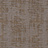 Обои Casamance Le Velours B74392616