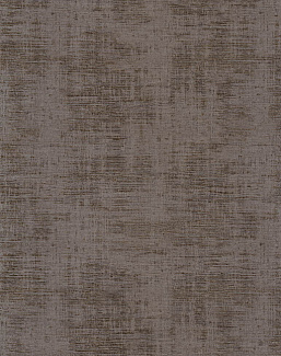Обои Casamance Le Velours B74392718