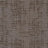 Обои Casamance Le Velours B74392718
