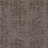 Обои Casamance Le Velours B74392718