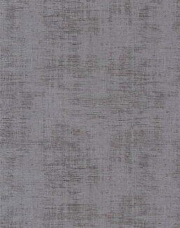 Обои Casamance Le Velours B74392820