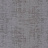 Обои Casamance Le Velours B74392820