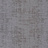 Обои Casamance Le Velours B74392820