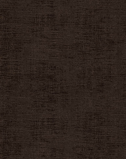 Обои Casamance Le Velours B74392922