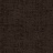 Обои Casamance Le Velours B74392922
