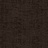 Обои Casamance Le Velours B74392922