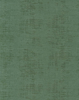 Обои Casamance Le Velours B74393126