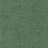 Обои Casamance Le Velours B74393126