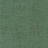 Обои Casamance Le Velours B74393126