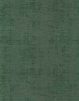 Обои Casamance Le Velours B74393228