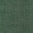 Обои Casamance Le Velours B74393228