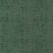 Обои Casamance Le Velours B74393228