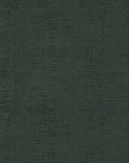 Обои Casamance Le Velours B74393330