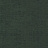 Обои Casamance Le Velours B74393330