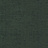Обои Casamance Le Velours B74393330