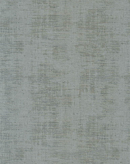 Обои Casamance Le Velours B74393432
