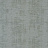 Обои Casamance Le Velours B74393432