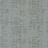 Обои Casamance Le Velours B74393432