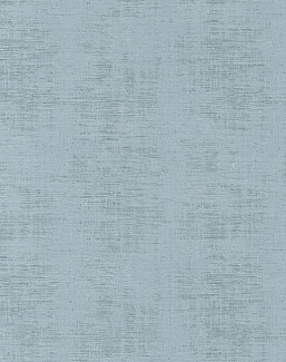 Обои Casamance Le Velours B74393534
