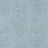Обои Casamance Le Velours B74393534