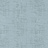 Обои Casamance Le Velours B74393534
